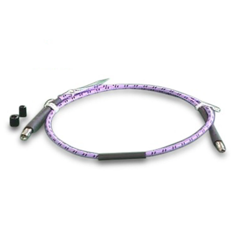 N4421B-K67 - Keysight (Agilent) Test Port Cable