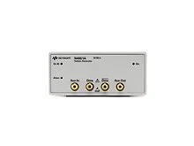 N4951A-P17 - Keysight (Agilent) Pattern Generator Remote Head