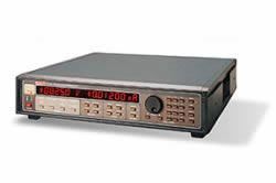 238 - Keithley Instruments High Current Source Measure Unit