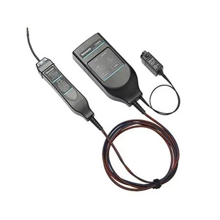 TIVM05 - Tektronix Probe  TIVM05 - Tektronix Probe